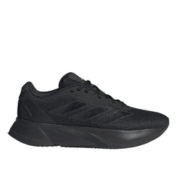 Adidas Duramo SL Womens Shoe - SPORTFIRST HERVEY BAY