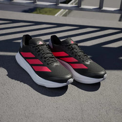 Adidas Duramo SL2 Mens Shoe - SPORTFIRST HERVEY BAY