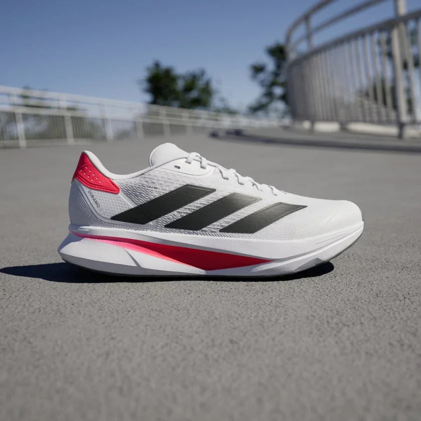 Adidas Duramo SL2 Mens Shoe