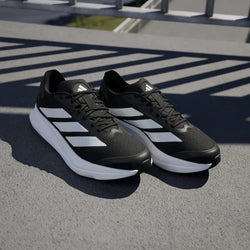Adidas Duramo SL2 Mens Shoe - SPORTFIRST HERVEY BAY