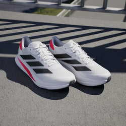Adidas Duramo SL2 Mens Shoe - SPORTFIRST HERVEY BAY