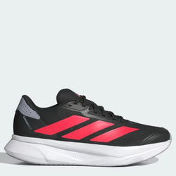 Adidas Duramo SL2 Mens Shoe - SPORTFIRST HERVEY BAY