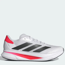 Adidas Duramo SL2 Mens Shoe - SPORTFIRST HERVEY BAY