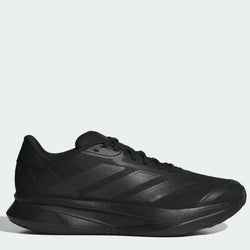 Adidas Duramo SL2 Mens Shoe - SPORTFIRST HERVEY BAY