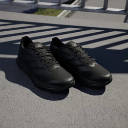 Adidas Duramo SL2 Mens Shoe - SPORTFIRST HERVEY BAY