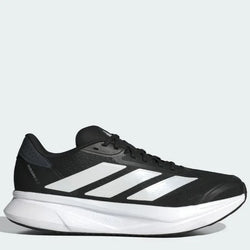 Adidas Duramo SL2 Mens Shoe - SPORTFIRST HERVEY BAY
