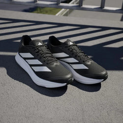 Adidas Duramo SL2 Wide Mens Shoe - SPORTFIRST HERVEY BAY