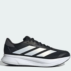 Adidas Duramo SL2 Wide Mens Shoe - SPORTFIRST HERVEY BAY