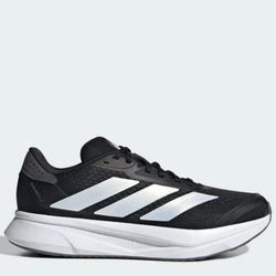 Adidas Duramo SL2 Wide Womens Shoe - SPORTFIRST HERVEY BAY