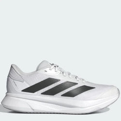 Adidas Duramo SL2 Womens Shoe - SPORTFIRST HERVEY BAY