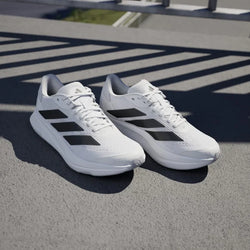 Adidas Duramo SL2 Womens Shoe - SPORTFIRST HERVEY BAY