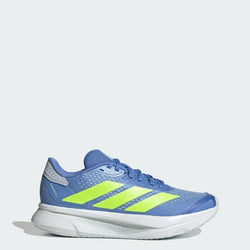 Adidas Duramo SL2 Womens Shoe - SPORTFIRST HERVEY BAY