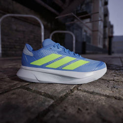 Adidas Duramo SL2 Womens Shoe - SPORTFIRST HERVEY BAY