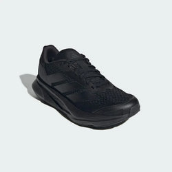 Adidas Duramo SL2 Womens Shoe - SPORTFIRST HERVEY BAY