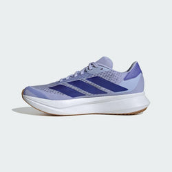 Adidas Duramo SL2 Womens Shoe - SPORTFIRST HERVEY BAY