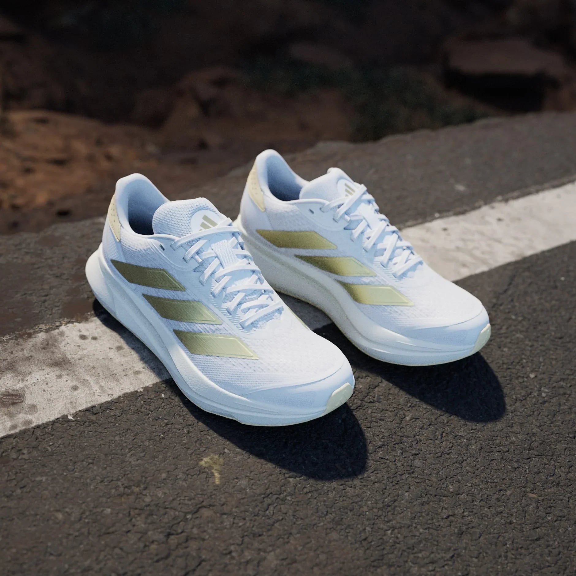 Adidas Duramo SL2 Womens Shoe