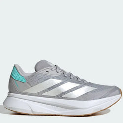 Adidas Duramo SL2 Womens Shoe - SPORTFIRST HERVEY BAY