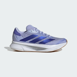 Adidas Duramo SL2 Womens Shoe - SPORTFIRST HERVEY BAY