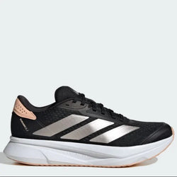 Adidas Duramo SL2 Womens Shoe - SPORTFIRST HERVEY BAY