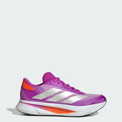 Adidas Duramo SL2 Womens Shoe - SPORTFIRST HERVEY BAY