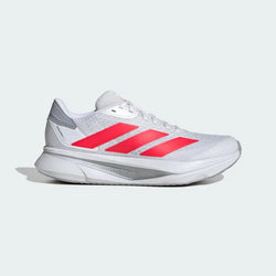 Adidas Duramo SL2 Womens Shoe - SPORTFIRST HERVEY BAY