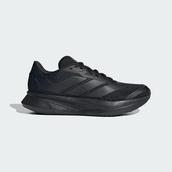 Adidas Duramo SL2 Womens Shoe - SPORTFIRST HERVEY BAY
