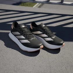 Adidas Duramo SL2 Womens Shoe - SPORTFIRST HERVEY BAY