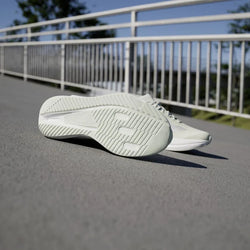 Adidas Duramo SL2 Womens Shoe - SPORTFIRST HERVEY BAY