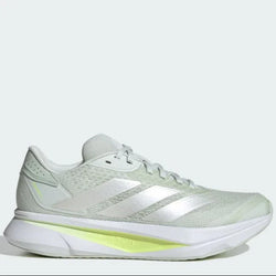 Adidas Duramo SL2 Womens Shoe - SPORTFIRST HERVEY BAY