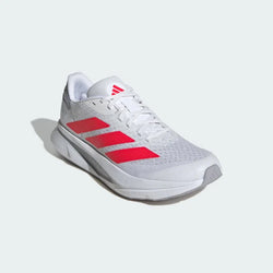 Adidas Duramo SL2 Womens Shoe - SPORTFIRST HERVEY BAY