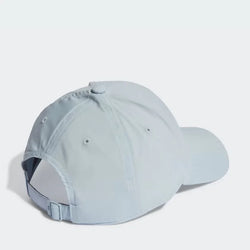 Adidas Embroidered Logo Lightweight Baseball Cap - SPORTFIRST HERVEY BAY