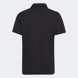 Adidas Entrada 22 Kids Polo Shirt - SPORTFIRST HERVEY BAY