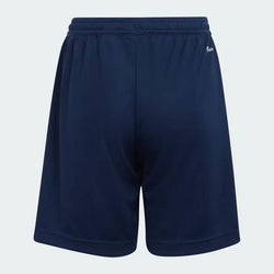 Adidas Entrada 22 Kids Short - SPORTFIRST HERVEY BAY