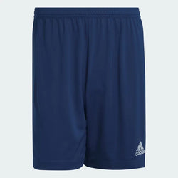Adidas Entrada Football Short - SPORTFIRST HERVEY BAY