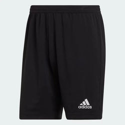 Adidas Entrada Football Short - SPORTFIRST HERVEY BAY
