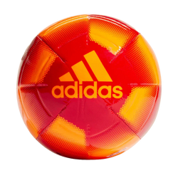 Adidas EPP Club Football Ball - SPORTFIRST HERVEY BAY