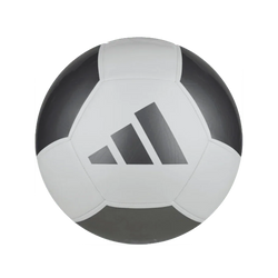 Adidas EPP Club Football Ball - SPORTFIRST HERVEY BAY