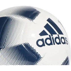 Adidas EPP Club Soccer Ball - SPORTFIRST HERVEY BAY