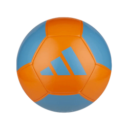 Adidas EPP Club Soccer Ball - SPORTFIRST HERVEY BAY
