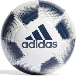 Adidas EPP Club Soccer Ball - SPORTFIRST HERVEY BAY
