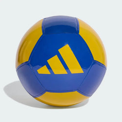 Adidas EPP Club Soccer Ball - SPORTFIRST HERVEY BAY