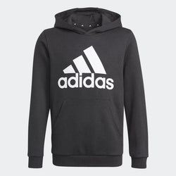 Adidas Essential Kids Hoodie - SPORTFIRST HERVEY BAY
