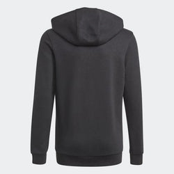 Adidas Essential Kids Hoodie - SPORTFIRST HERVEY BAY