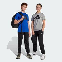 Adidas Essential Kids Pants - SPORTFIRST HERVEY BAY