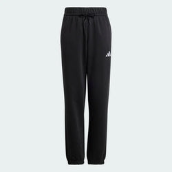Adidas Essential Kids Pants - SPORTFIRST HERVEY BAY