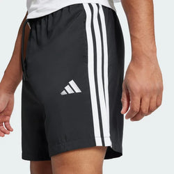 Adidas Essentials 3-Stripes Mens Chelsea Shorts - SPORTFIRST HERVEY BAY