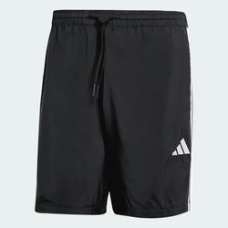 Adidas Essentials 3-Stripes Mens Chelsea Shorts - SPORTFIRST HERVEY BAY