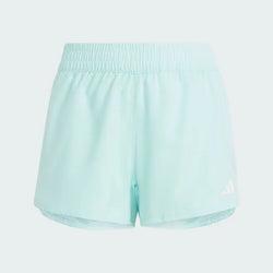 Adidas Essentials Aeroready Kids Short - SPORTFIRST HERVEY BAY