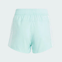 Adidas Essentials Aeroready Kids Short - SPORTFIRST HERVEY BAY