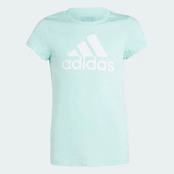 Adidas Essentials Aeroready Kids T-Shirt - SPORTFIRST HERVEY BAY